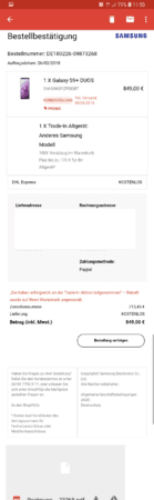 PicsArt_03-10-11.55.28.png