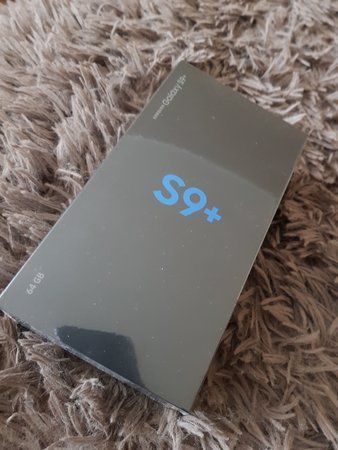 20180310_121920.jpg