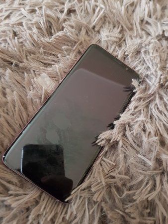 20180310_122201.jpg
