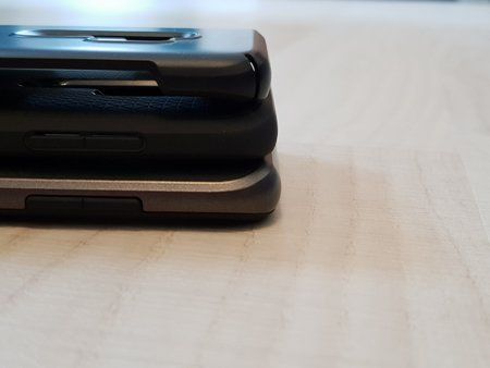 20180310_121155.jpg