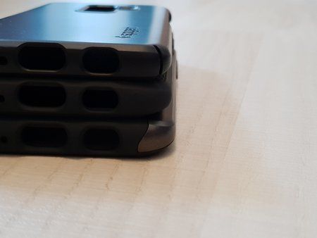 20180310_121252.jpg