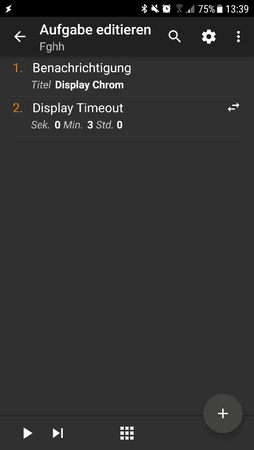 Screenshot_20180310-133928.png