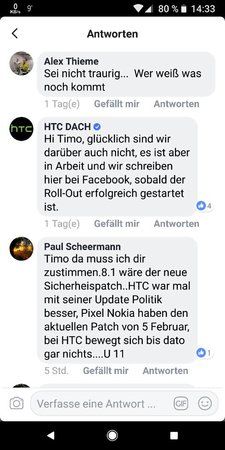 Screenshot_20180310-143310.jpg