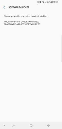 Screenshot_20180310-152539_Software update.jpg