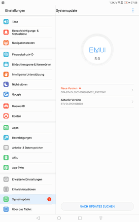 Screenshot_20180310-075811.png