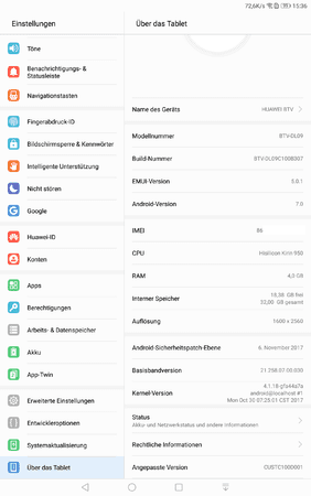 Screenshot_20180310-153633.png
