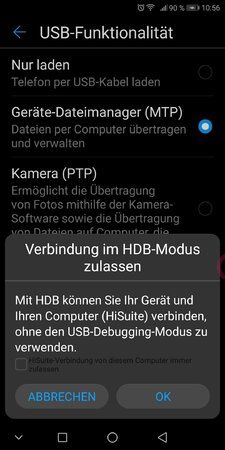 Screenshot_20180301-105605.jpg