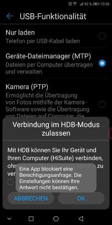 Screenshot_20180301-105617.jpg