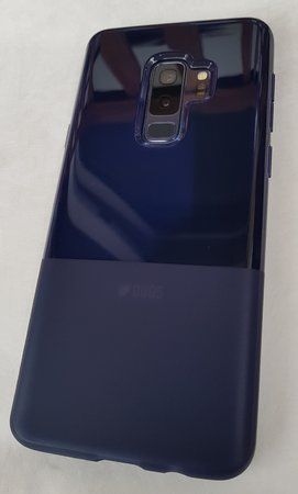 20180310_160206.jpg