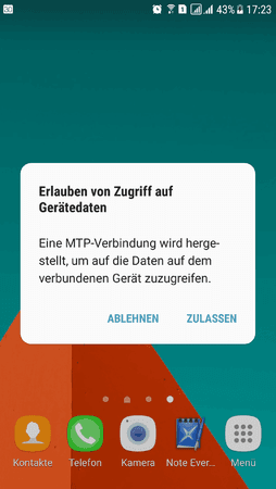 Screenshot_20180310-172304.png