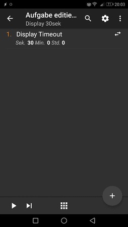 Screenshot_20180310-200322.png