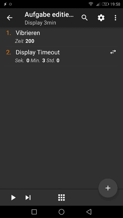 Screenshot_20180310-195803.png