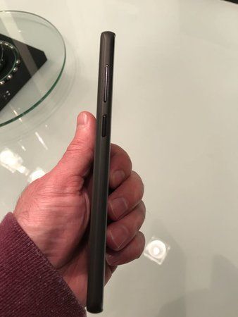 IMG-20180310-WA0011.jpg