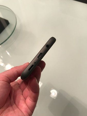 IMG-20180310-WA0012.jpg