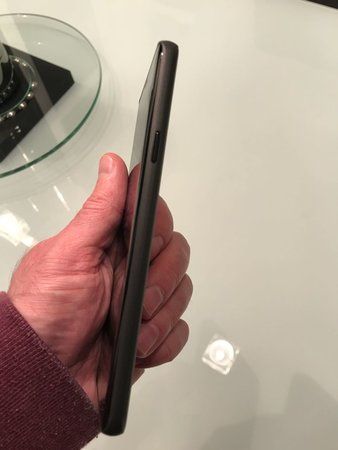 IMG-20180310-WA0010.jpg