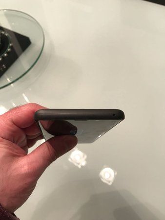 IMG-20180310-WA0009.jpg