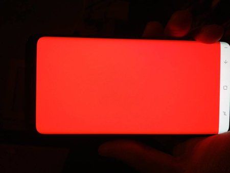 IMG_20180310_210928.jpg