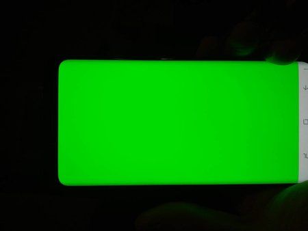IMG_20180310_210933.jpg