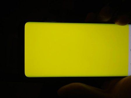 IMG_20180310_210942.jpg