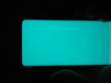 IMG_20180310_210946.jpg