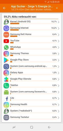 Screenshot_20180301-094930.jpg