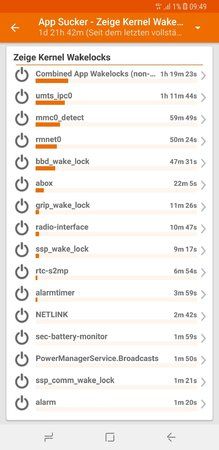 Screenshot_20180301-094939.jpg