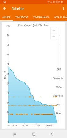 Screenshot_20180301-094952.jpg