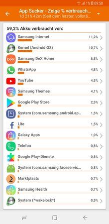 Screenshot_20180301-095017.jpg