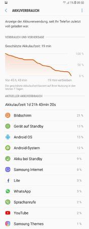 Screenshot_20180301-095033.jpg