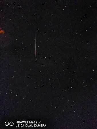IMG_20180311_052900-01.jpeg