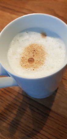 20180311_091227.jpg