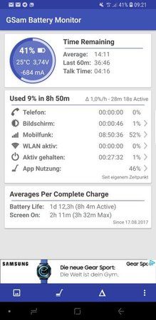 Screenshot_20180311-092126_GSam Battery Monitor.jpg