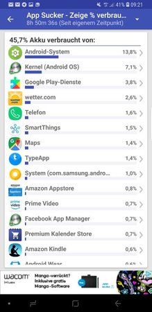 Screenshot_20180311-092136_GSam Battery Monitor.jpg