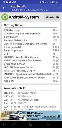 Screenshot_20180311-092146_GSam Battery Monitor.jpg