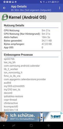 Screenshot_20180311-092157_GSam Battery Monitor.jpg