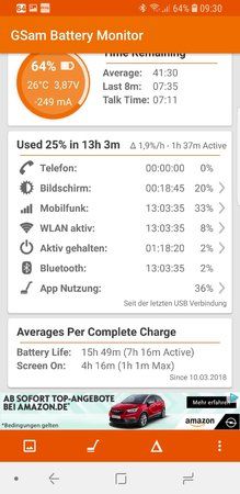 Screenshot_20180311-093100_GSam Battery Monitor.jpg