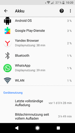 Screenshot_20180311-102037.png