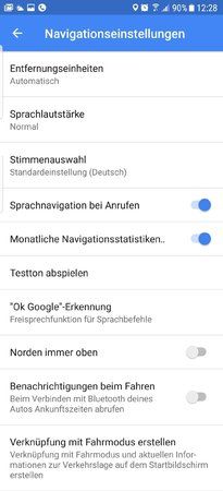 Screenshot_20180311-122824.jpg