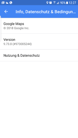 Screenshot_20180311-122733.png