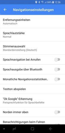 Screenshot_20180311-123637_Maps.jpg