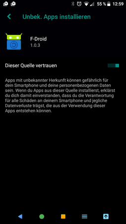Screenshot_20180311-125903.png