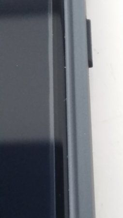 20180311_120143.jpg