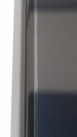 20180311_120317.jpg