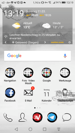 Screenshot_20180311-131910.png