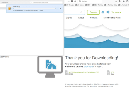 Filehost-Download.PNG