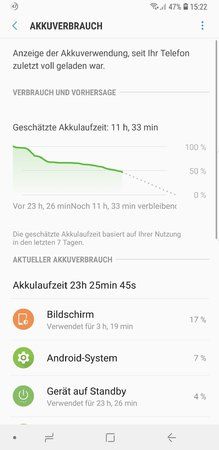 Screenshot_20180311-152248_Settings.jpg