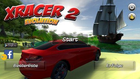 Xracer2ger01.jpg Xracer2ger01.jpg