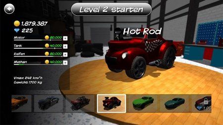 Xracer2ger02.jpg Xracer2ger02.jpg