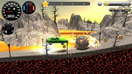 Xracer2ger03.jpg Xracer2ger03.jpg