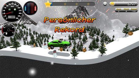 Xracer2ger04.jpg Xracer2ger04.jpg